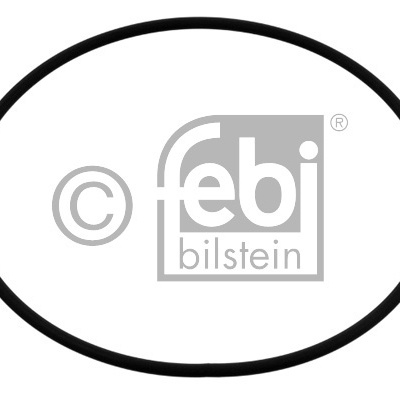 JOINT, FILTRE CENTRIFUGE